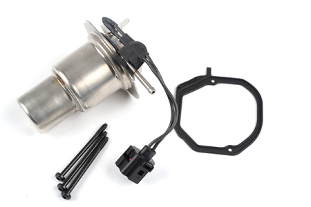 WEBASTO POLTIN THERMO PRO 50