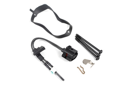 WEBASTO HEHKUSAUVA THERMO PRO 50