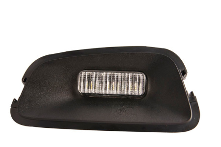VOLVO FH4/5 OIKEA REKKAVALO LED, LIPAN KULMAVALO KIRKAS