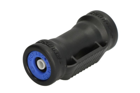 JATKOLIITIN ABC 1/4-1/4 P250