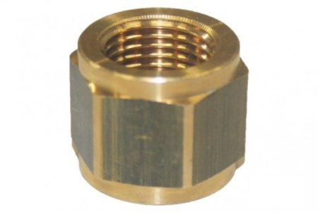 HOLKKI SM16 P160