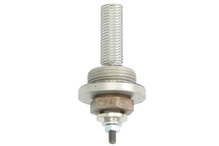 EBER HEHKUTULPPA 20V LC/LCC AIRTRONIC D5
