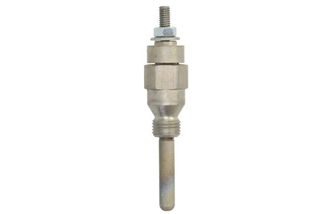 EBER HEHKUTULPPA 24V D9W, HYDRONIC 10