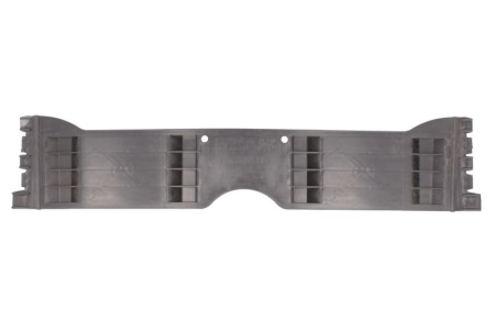SESAM TAITELEVY 600MM PAINETTAVA