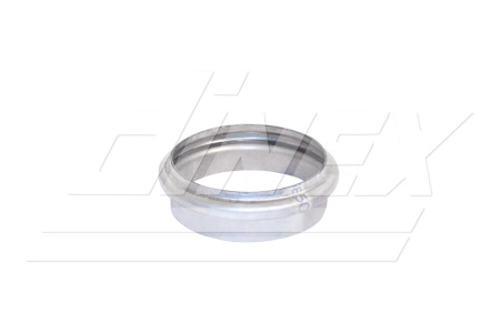 DINEX KAULUS Ø127,0MM UROS