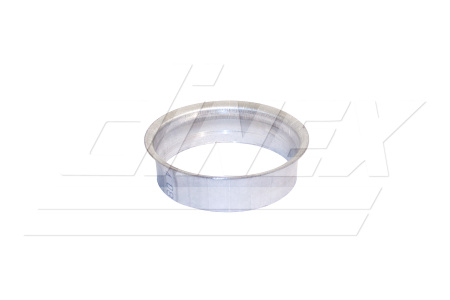DINEX KARTIO Ø127,0MM NAARAS
