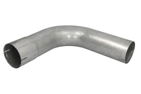 DINEX MUTKAPUTKI 114MM  90°