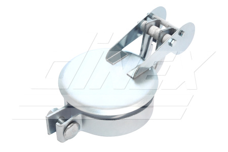 DINEX SUOJAHATTU 115,0MM 