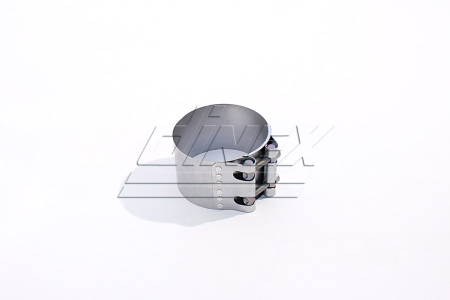 DINEX SIDEPANTA 127MM