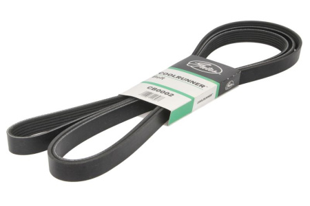 GATES MONIURAHIHNA COOLRUNNER, THERMOKING