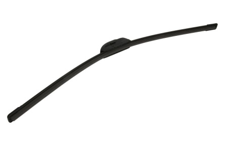 BOSCH PYYHKIMENSULKA  AR61N, 600MM, SUUTTIMELLA