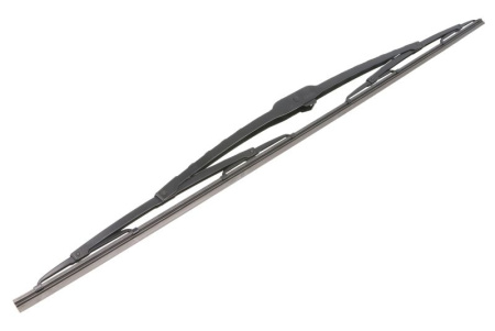 BOSCH (N71) 700MM PYYHKIMENSULKA SC R-SRJ