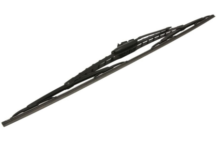 BOSCH PYYHKIJÄNSULKA MB ACTROS MP4/ANTOS/AROCS, 700MM (N77) SISÄÄNRAKENN. SUUTIN