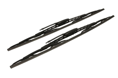 BOSCH PYYHKIMENSULKASRJ 600/600MM,VOLVO FL/DAF LF55,/RVI MIDLUM/IVECO DAILY YM. 