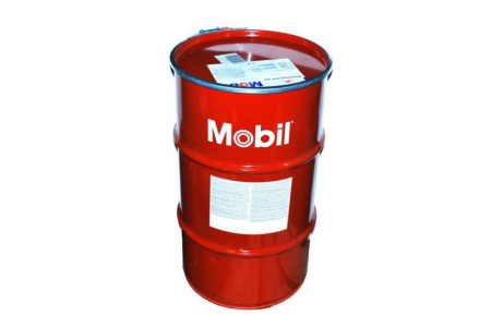 MOBILGREASE XHP 222 50KG
