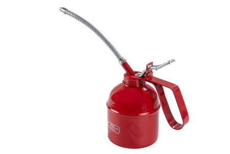 MECLUBE TIPPAKANNU 500ML, TAIPUISALLA LETKULLA 