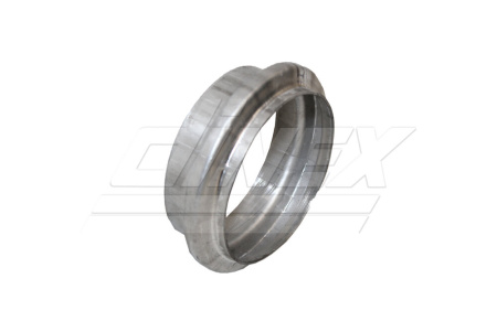 DINEX KAULUS Ø102MM UROS
