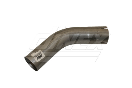 DINEX MUTKAPUTKI 89MM  45°
