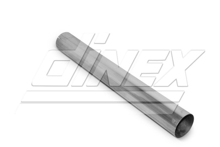 DINEX JATKOPUTKI 120MM  L=1000MM