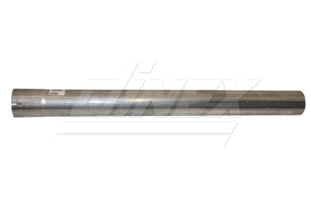 DINEX JATKOPUTKI 89MM  L=1000MM