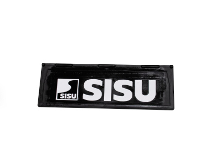 ETUROISKELÄPPÄ 150X500 SISU