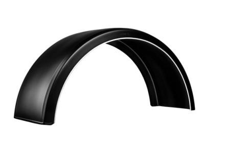 PARLOK LOKASUOJA 500X1700 R550 WL
