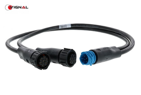 PARIKAAPELI TUPLA TAKAVALOILLE, 1UROS AMP 1.5  7-NAP/ 2NAARAS AMP 1.5 7-NAP