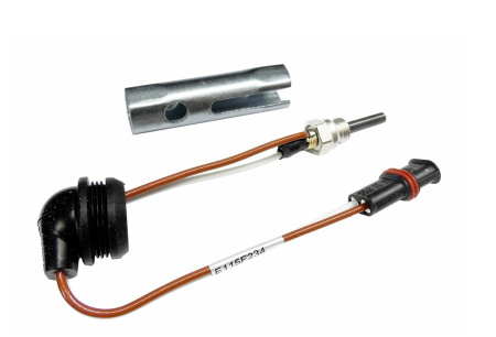 EBER HEHKUTULPPA 12V AIRTRONIC D2/D4/D4PLUS