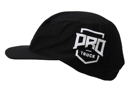 PROTRUCK ASENTAJANLAKKI, HINTA/KPL, PAKKAUSKOKO 50KPL