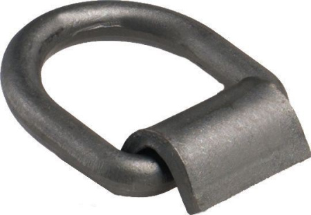 HITSATTAVA SIDONTALENKKI 10T 18MM