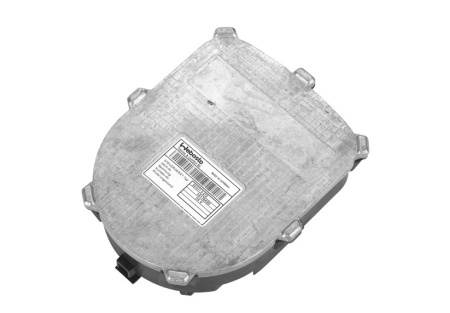 WEBASTO OHJAUSYKSIKKÖ THERMO PRO90 24V