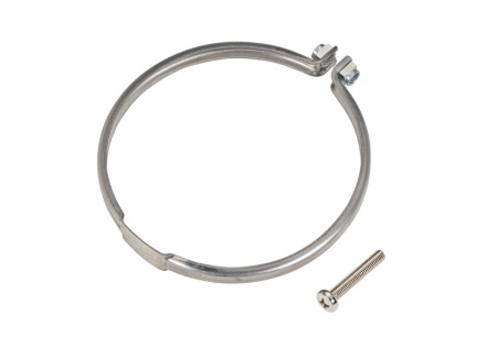 WEBASTO V-PANTA B/DW 80 THERMO 90