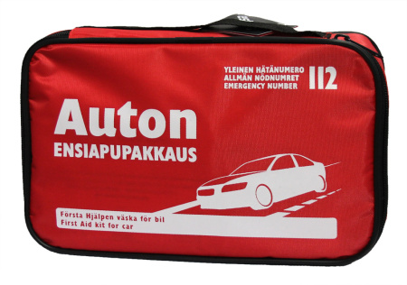 ENSIAPULAUKKU 230 X 240