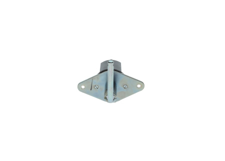 BOSCH PÄÄVIRTAKYTKIN 250A