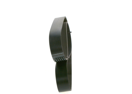 BOSCH MONIURAHIHNA 10PK1513 VOLVO/RVI/SISU