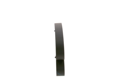BOSCH MONIURAHIHNA 8PK1255