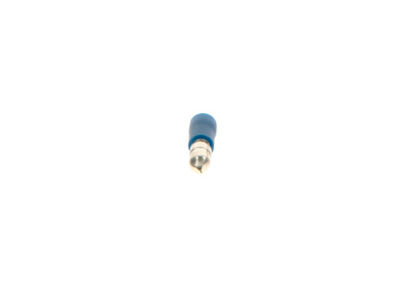 BOSCH PYÖREÄ PISTOKE SIN 5MM