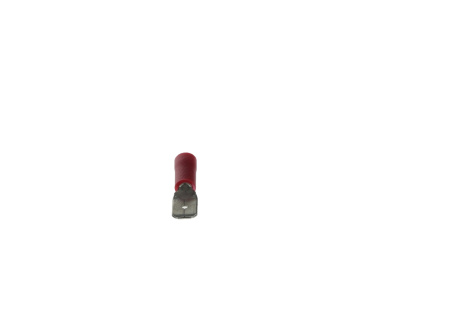 BOSCH LAATTAPISTOKE PUN 6,3 MM UROS P100