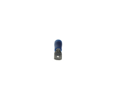 BOSCH LAATTAPISTOKE SIN 6,3 MM UROS P100
