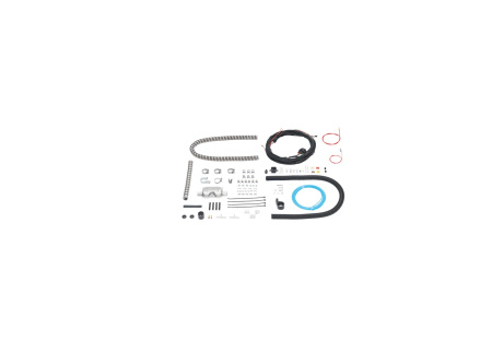 EBER ASENNUSSARJA AIRTRONIC S/M/L