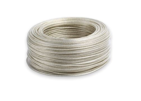 TIR-VAIJERI Ø 6 MM
