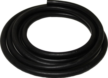 JARRULETKUKIEPPI 80M, Ø10MM (9,5MMX19MM) SAE J1402 