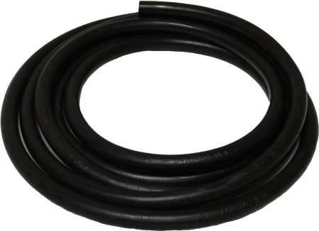 JARRULETKU 14,5MMX24,5MM SAE J1402 , METRITAVARA