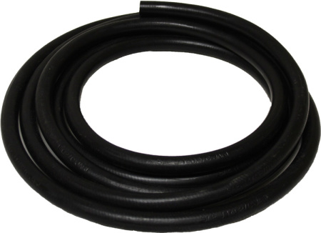 PROTRUCK JARRULETKU SAE J1402, 14,5/24,5MM, METRITAVARA