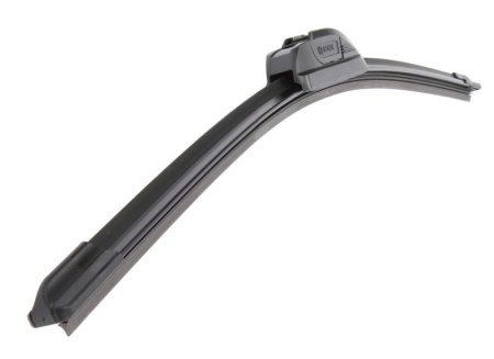 BOSCH PYYHKIMENSULKA AR21U 530MM KOUKKUPÄÄ