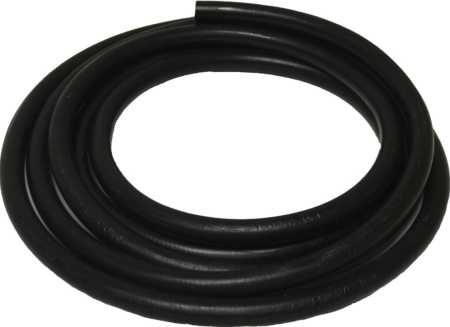 JARRULETKUKIEPPI 50M, Ø14MM (14,5MMX24,5MM) SAE J1402 
