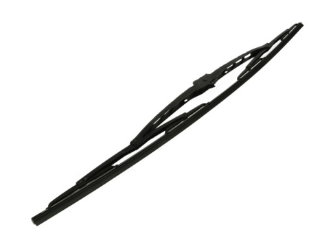 SWF PYYHKIMENSULKA 700MM SC 4-SRJ / VO FL, EI SUUTINTA