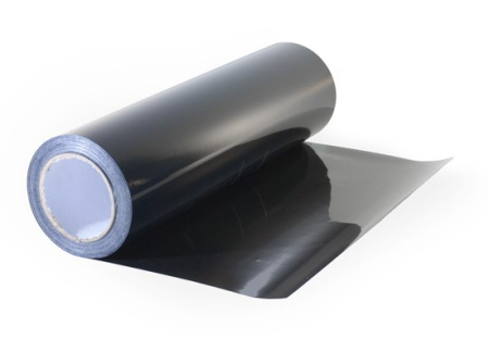 LISÄVALON TUMMENNUSKALVO, DARK SMOKE, 30%, 0,4X1,0M ARKKI