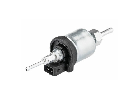 EBER PA-ANNOSTELUPUMPPU 24V AIRTRONIC D2/D4
