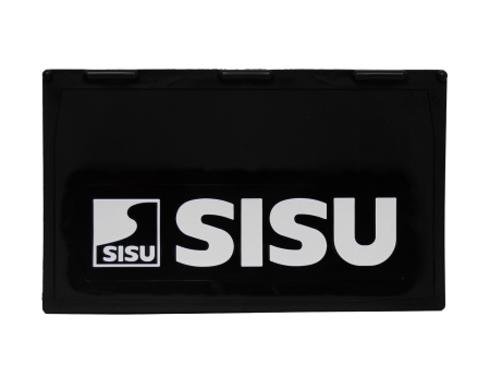ROISKELÄPPÄ SISU ETU 500X300MM